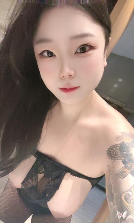 喷水大胸温柔小情人
