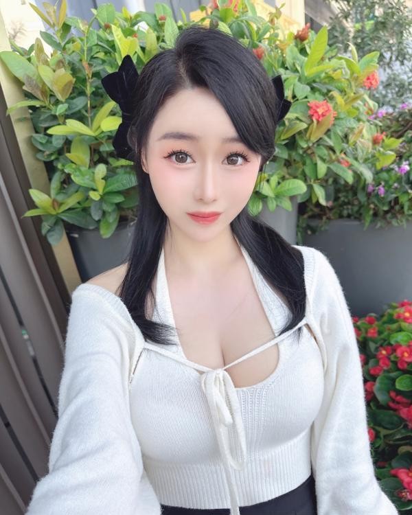 天河水床艾冰冰