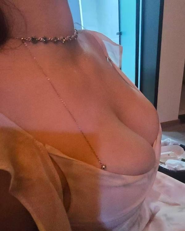 吴中区婷婷