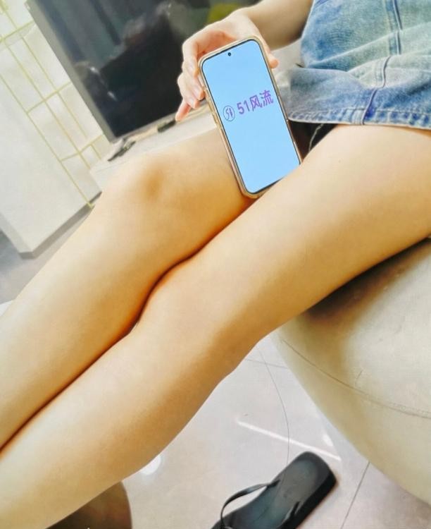 黄埔樱桃