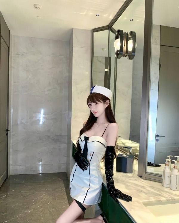 烟台顶奢高端海选