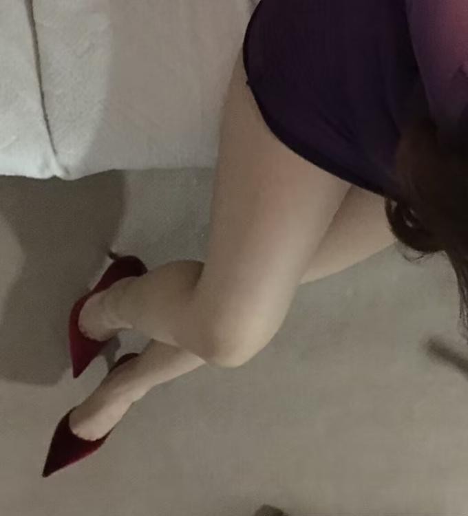 花果园兼职Q臀少妇