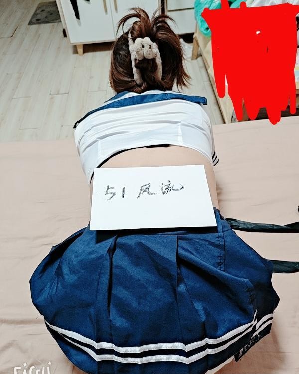 柔情似水的小少妇