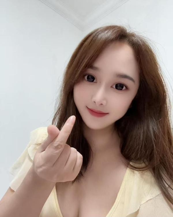 普陀服务系薇薇