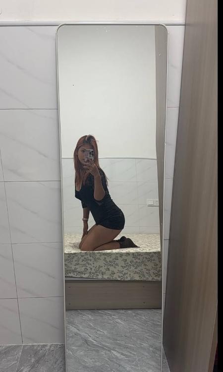 白云三通巨乳少妇