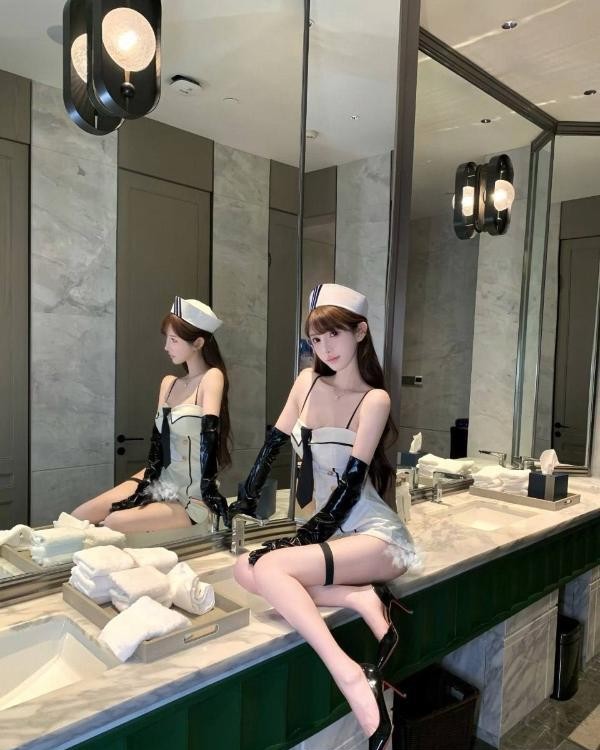 烟台顶奢高端海选