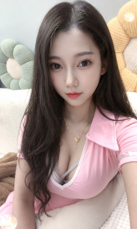 黄埔樱桃