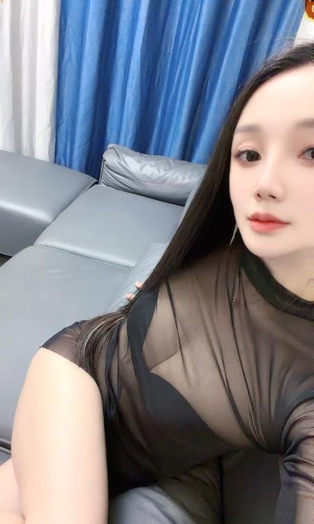 粉嫩香鲍鱼