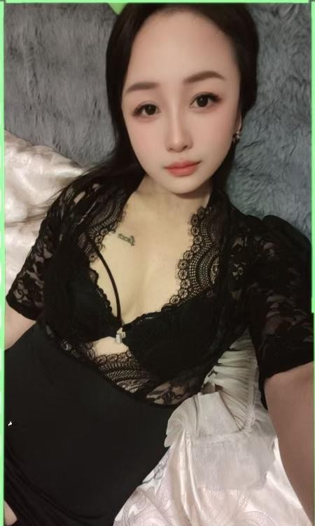 洪山美少妇佳佳