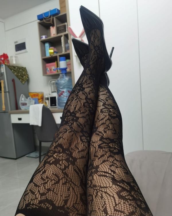 性价比大胸少妇