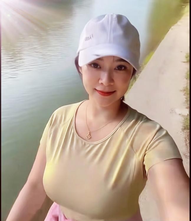 南宁兜兜