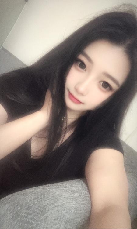 黄埔肥臀妹子