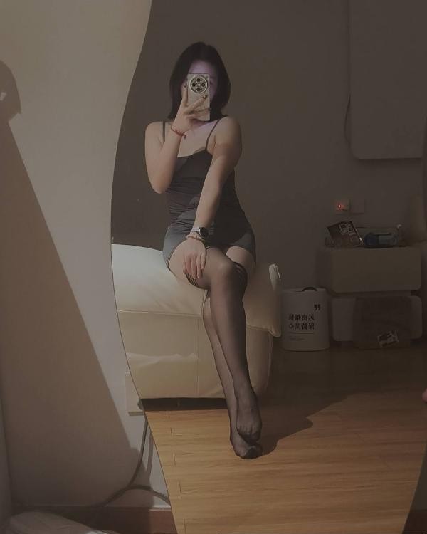 好身材少妇