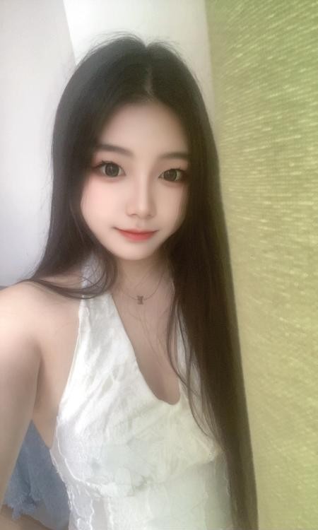 黄埔肥臀妹子