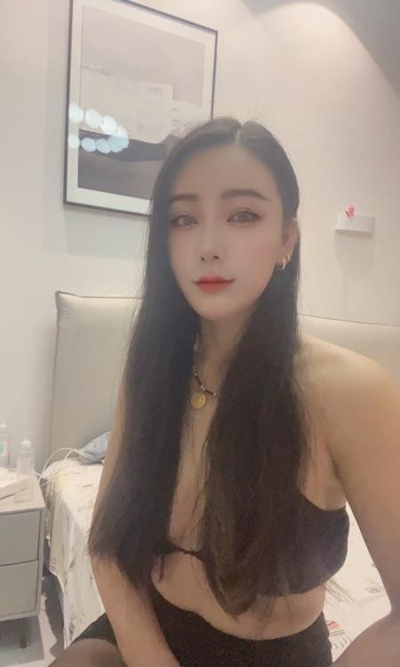 合肥北二环小骚妇