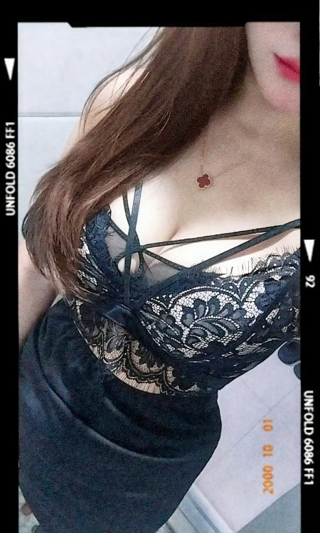 下沙丝袜美腿诗诗