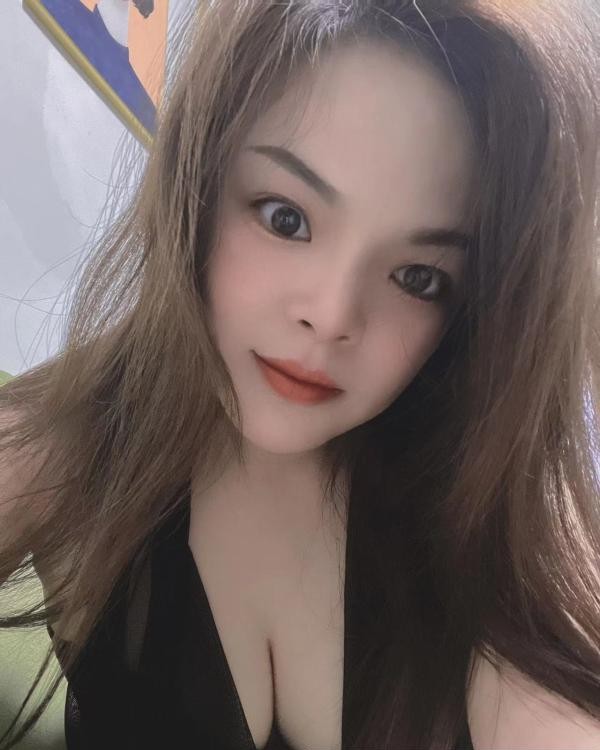 美乳诱惑梦梦