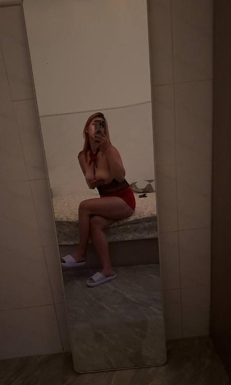 白云三通巨乳少妇
