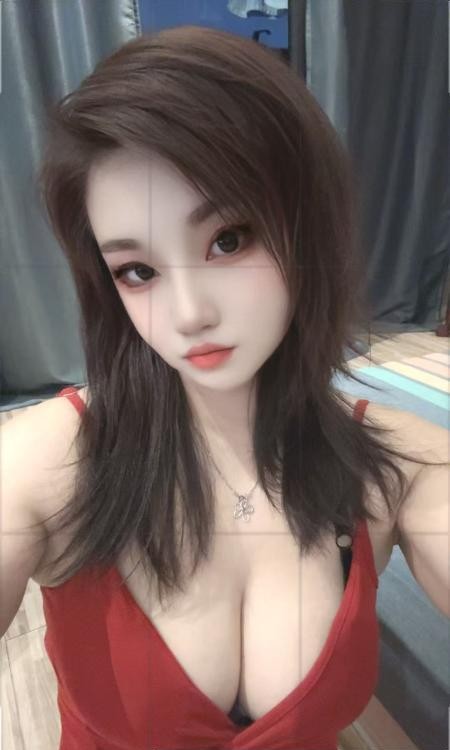 东莞大朗婉青服务性
