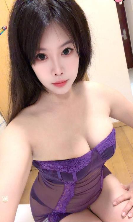 南城慕慕