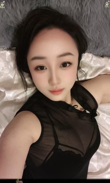 洪山美少妇佳佳