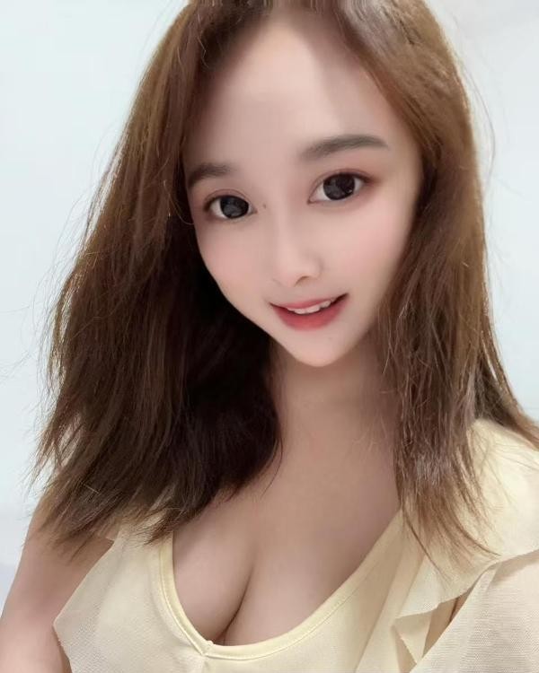 普陀服务系薇薇