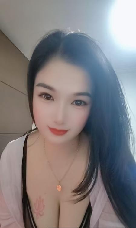 七宝大奶朵朵