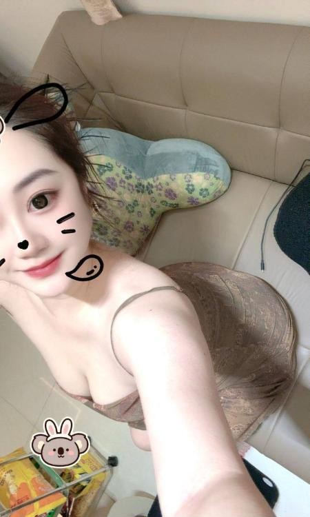 集美大胸欲女杉杉