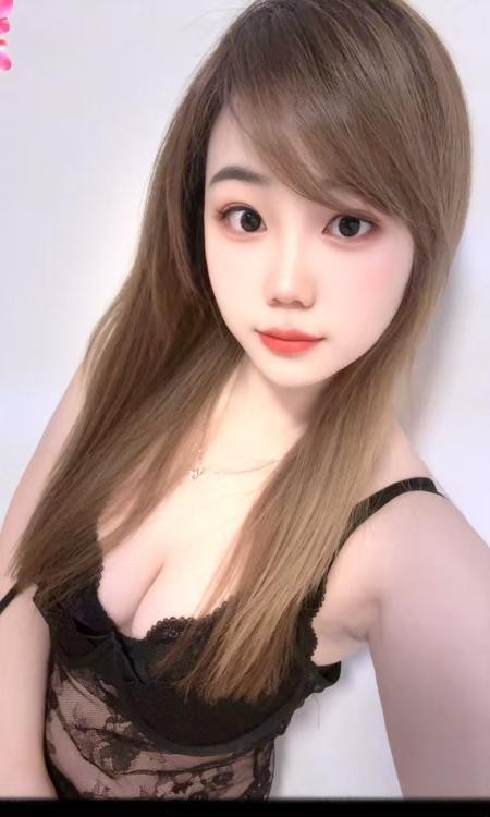 帝王水床球球
