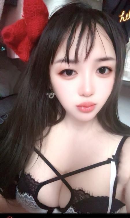 夫子庙大奶子