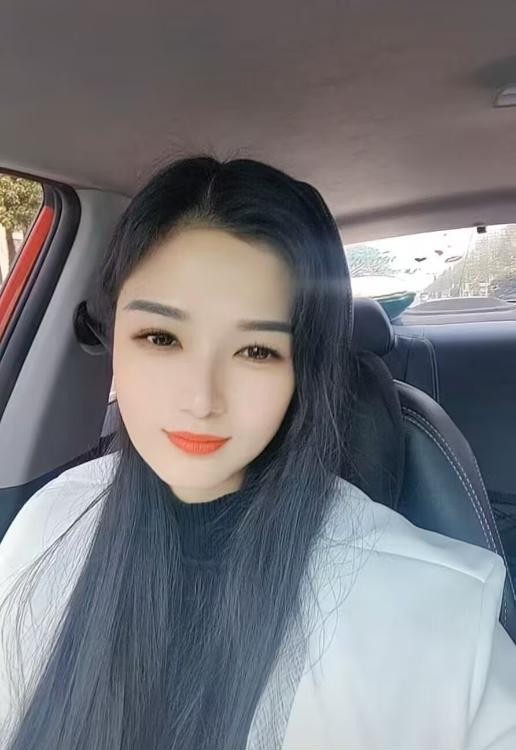 七宝大奶朵朵
