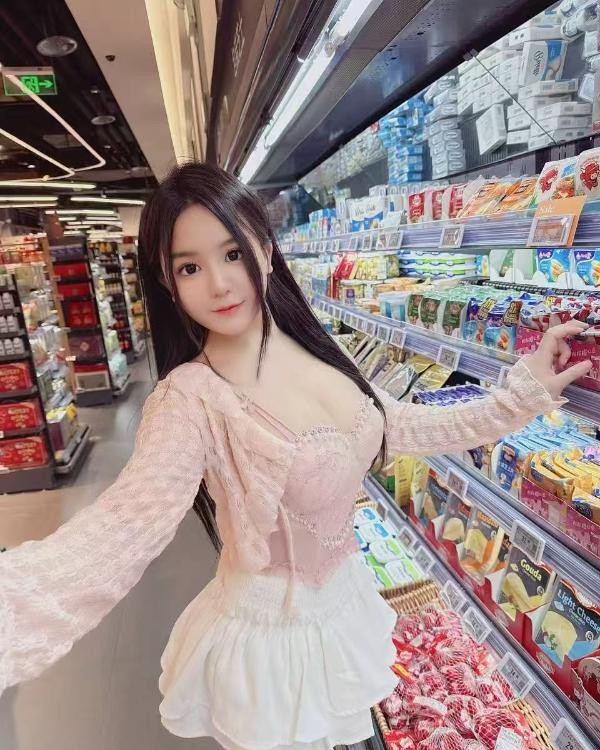 全控导师大胸金美子