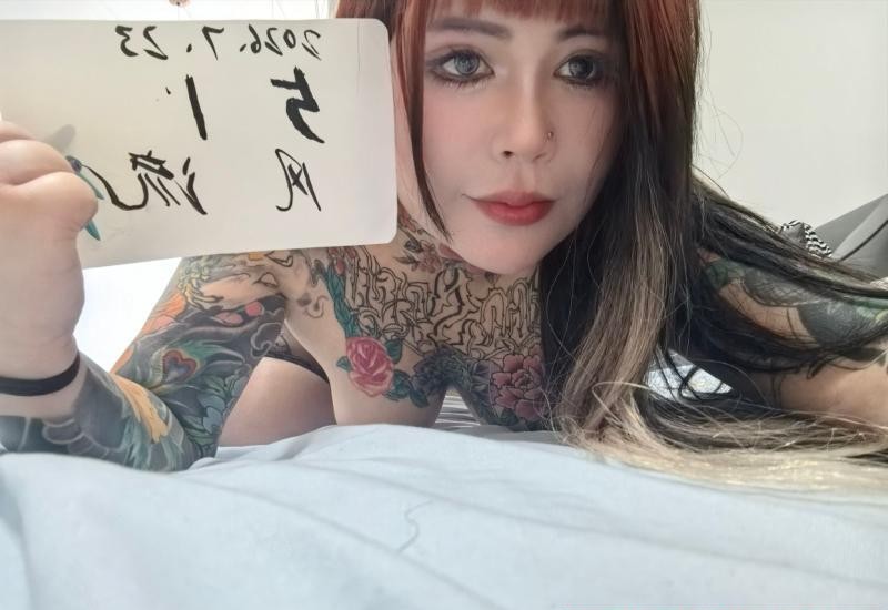 泻火熟女风骚瓶瓶