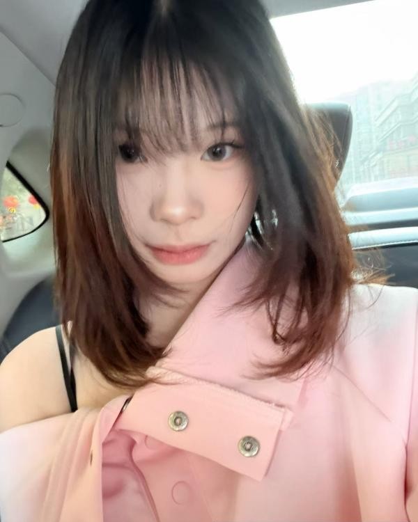 徐州服务热情小姐姐
