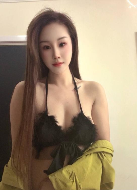 洪山少妇烟烟