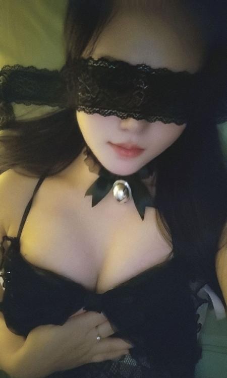 风骚小淫娃