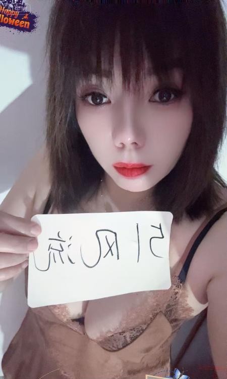 暴乳肥臀能吸会夹