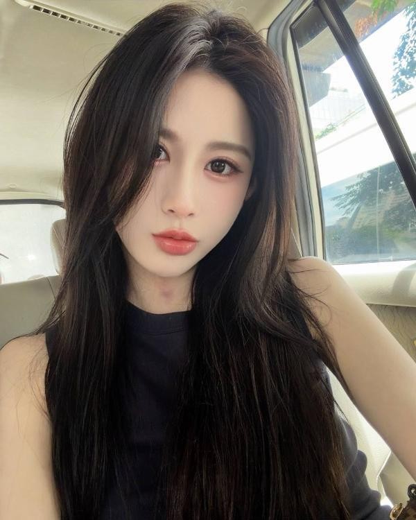 妩媚小妖精颜值CC