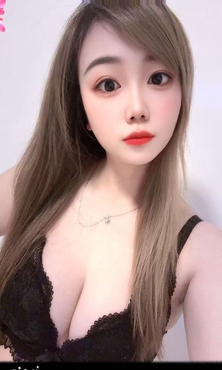 帝王水床球球