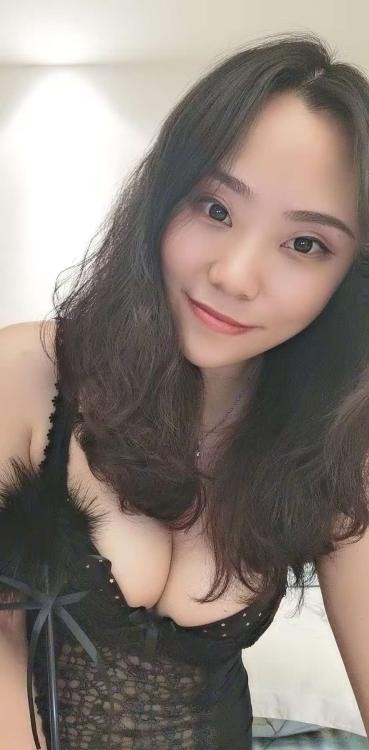 上城骚系情人罗玥