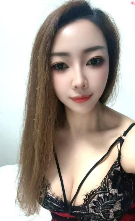 二刷少妇安安