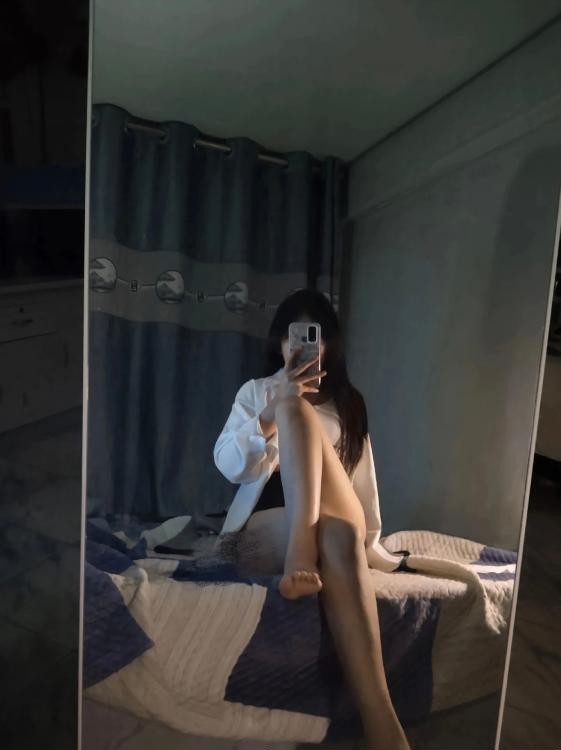 雨花会所可SM调教