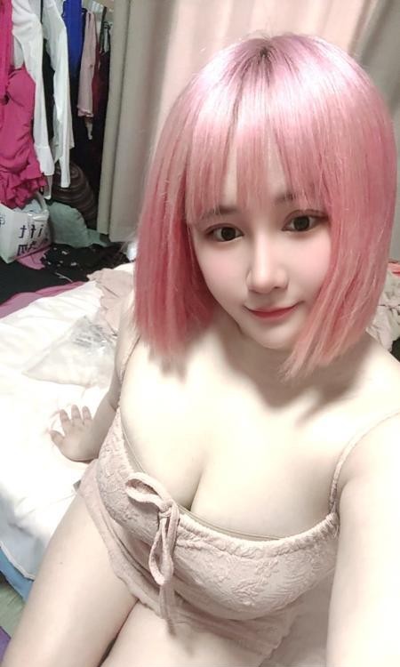 巨臀肉腿bbw杨杨
