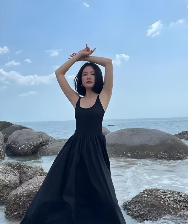 蜀山服务系少妇