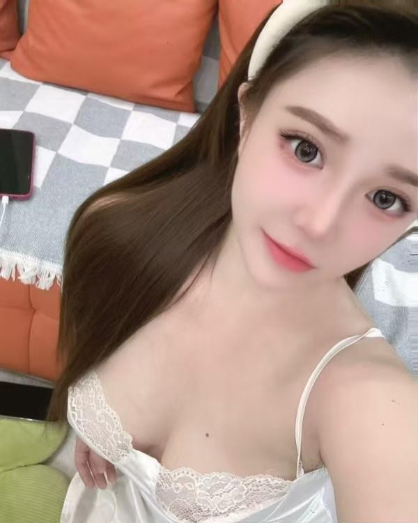 普陀夏夏小姐姐