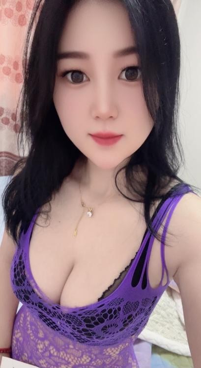 郑州丰满肥臀少妇