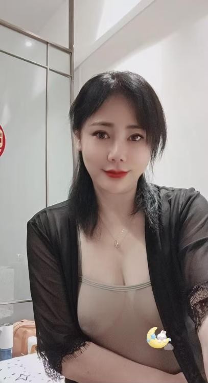 大屁股骚妇水多