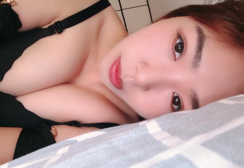 2刷温柔小姐姐