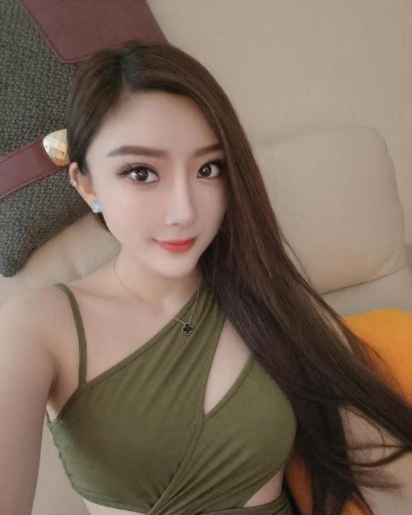 回归的美人儿青宝