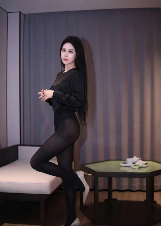 昆山水多少妇
